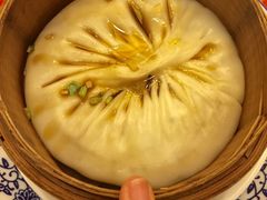 -淮扬韵.淮扬味道