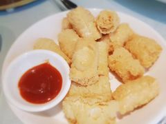 -知味观(湖滨总店)