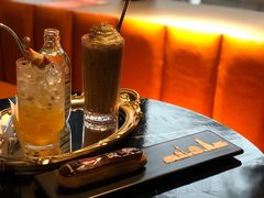 -UMe·玖觅(曲江店)