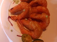 -四季民福烤鸭店(前门廊房二条店)
