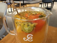 -gaga(深圳福田星河COCO Park店)