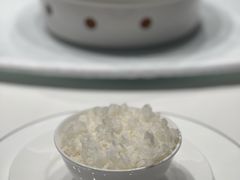 米饭-好友缘酒家(会展中心店)