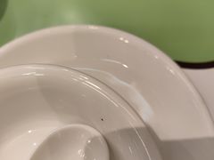 -全聚贤餐厅·湖北家常菜(沙湖店)