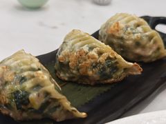 -丰尔粥食·顺德鱼生·干蒸排骨顺德菜(大良分店)