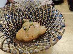 -鮨政·Omakase(港汇恒隆广场店)