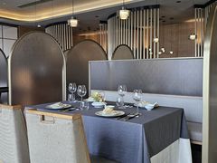-重庆解放碑威斯汀酒店