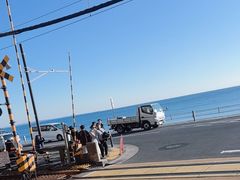 -灌篮高手动画打卡地