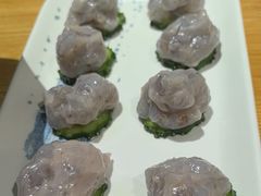 -云中鱼蒸汽石锅鱼(川沙百联店)