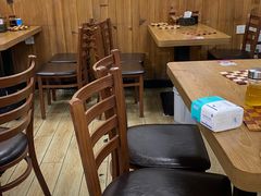 -天瑞福云南过桥米线(十里河店)