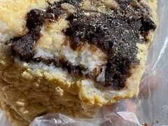 -清真·白记年糕(牛街北口店)
