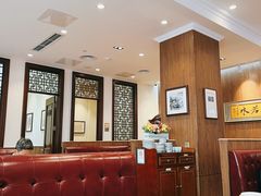 -頂好酒家·经典粤菜(海信广场店)