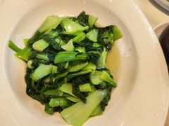 -赣江里•江西菜(望京旺角店)