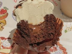 -Pantry's Best派悦坊蛋糕(K11购物艺术中心店)