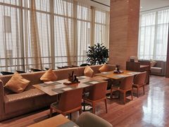 -沈阳和平艾美酒店新食谱西餐厅