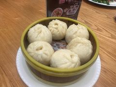 盘飧市大包-盘飧市(春熙路店)