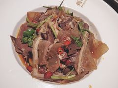 -有家酸菜鱼(苏州绿宝广场店)