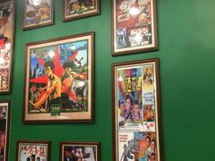 -广芳园·香港潮饮店(文化路店)