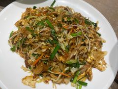 -李氏传家菜(兴城路店)