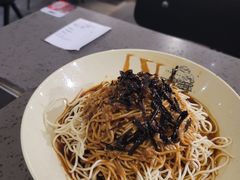 -一棠龙虾•王牌虾球(楚河汉街店)