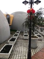 -三分地生态园·儿童乐园