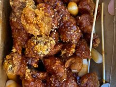 -三生小馆(亭知路店)