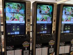 -万达影城(白云万达广场IMAX店)