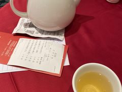 -北园酒家(小北路店)
