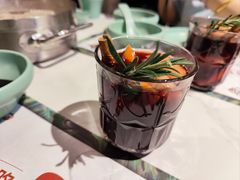 -肥佬大椰子鸡(三里屯3·3大厦店)