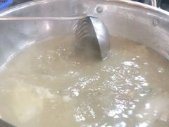 -正宗简阳羊肉汤(荣盛·布鲁明顿广场店)