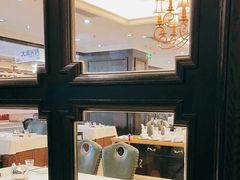 -金春禧(世茂国际广场店)
