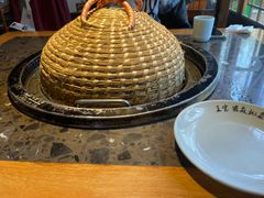 -匠岳·王宝器麻椒鱼(会展中心店)