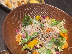 -卡朋西餐(宝安大仟里店)