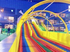 -大族广场Mall&More