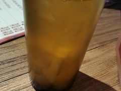 -十六蒲(桂林路店)