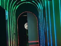 -PALA·PALA PARTY KTV(青悦城店)