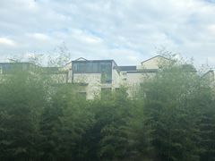 -苏州香山国际大酒店