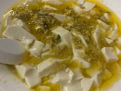 -协和菜馆(凤凰街店)