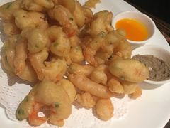 -吕氏疙瘩汤·私家菜馆(慈云寺店)