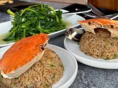 -Ministry of Crab•MOC(交子大道店)