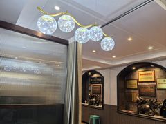 -华竹饭店(中央大街店)