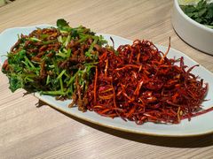 -老昌春饼(松北店)