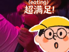 -东方金柜(郑州金水印象汇店)