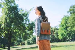 -克拉女神写真馆·匠心定制