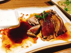 -小和庆·知味(首铸万科店)
