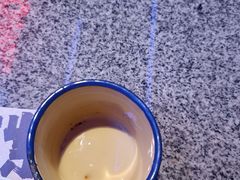 -蛙来哒(金沙洲万达店)