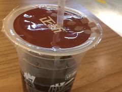 -正新鸡排·炸鸡汉堡(奥城店)