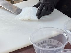 -何老二卤汁凉粉