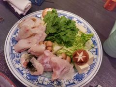 -下関春帆楼(松坂屋名古屋店)