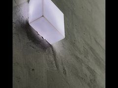 -小团圆糖水铺(襄阳南路店)