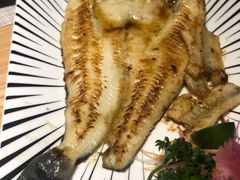 -旺角里·榴莲鸡煲(兴华商场分店)